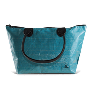 Ella Tote 2.0