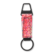 Roam Keychain