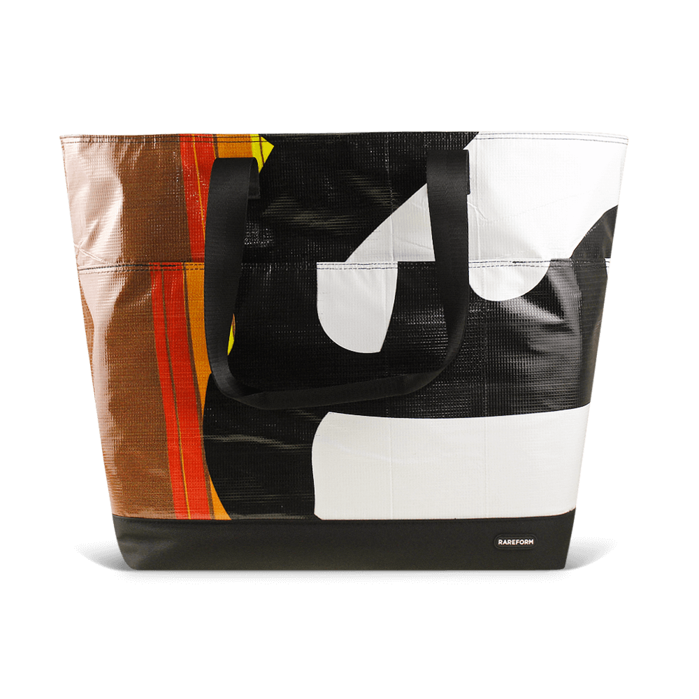 Hudson Tote