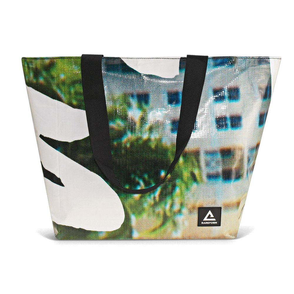 Blake Tote