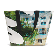 Blake Tote