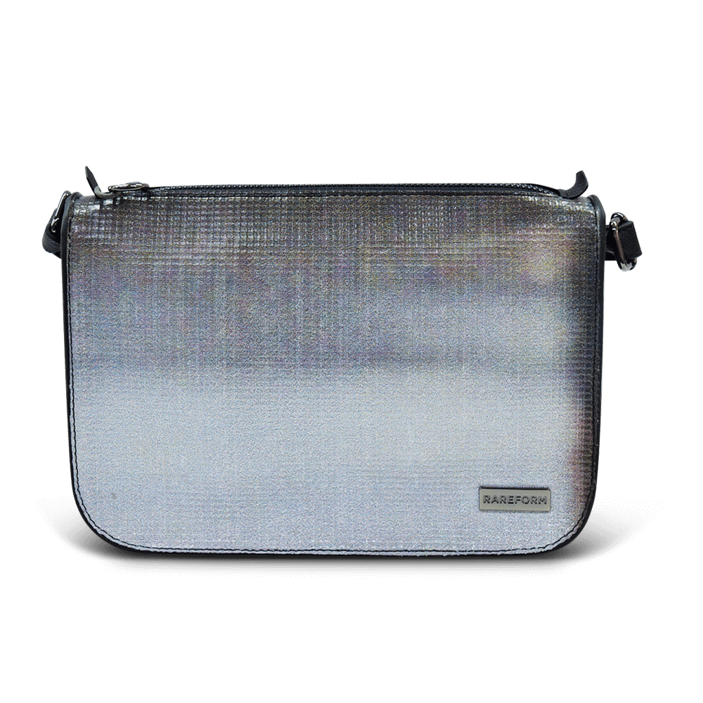 Rae Crossbody