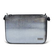 Rae Crossbody