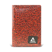 Huxley Passport Holder