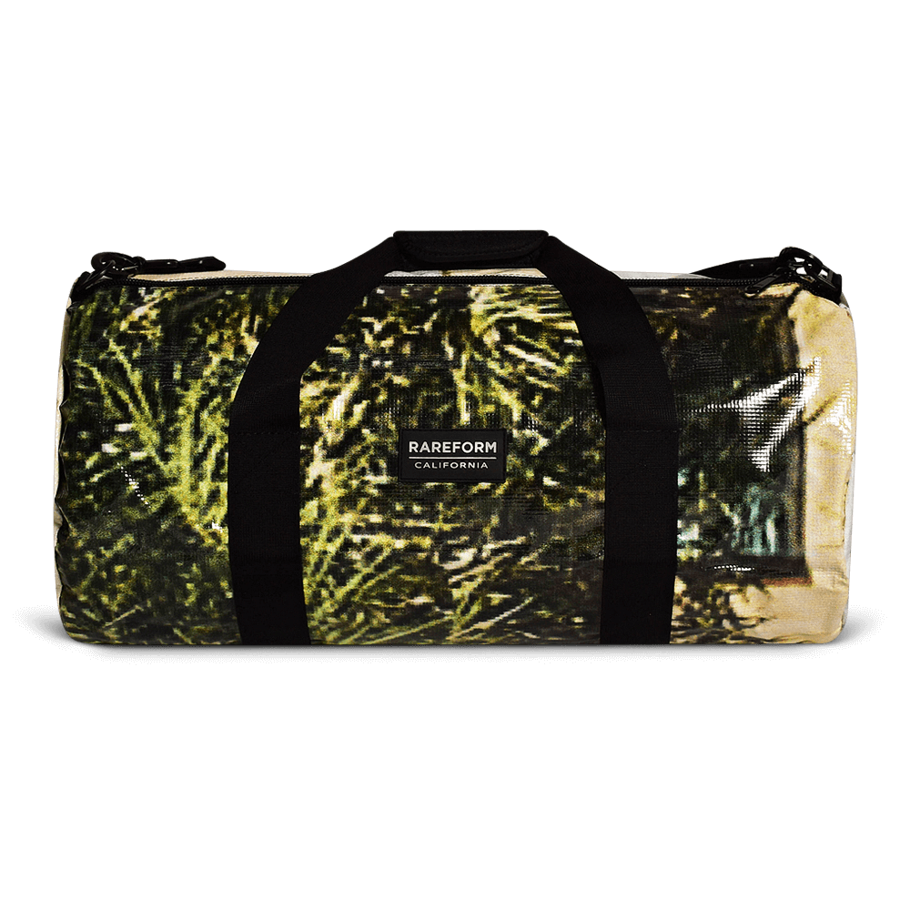 Weekender Duffle