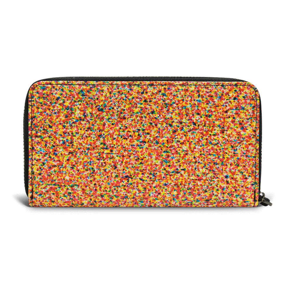 Madison Wristlet