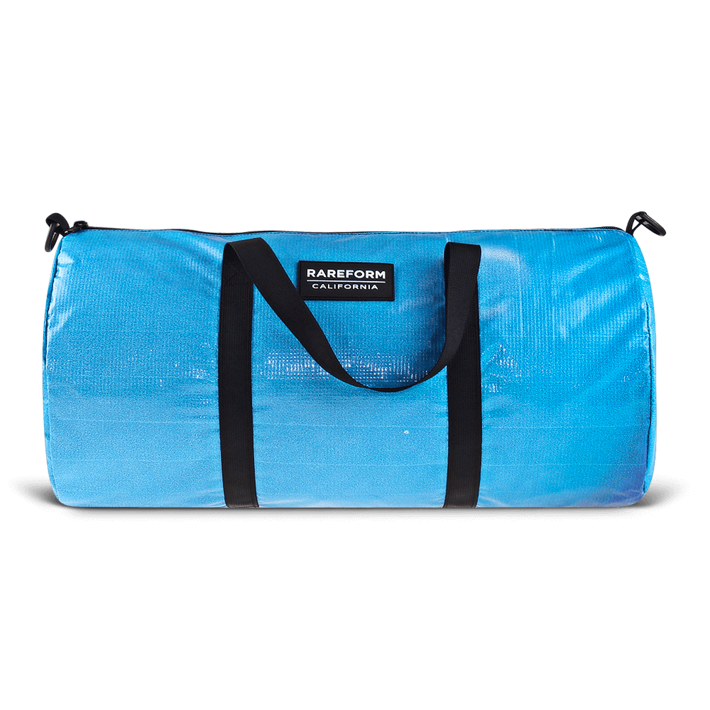 Light Duffle