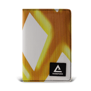 Huxley Passport Holder