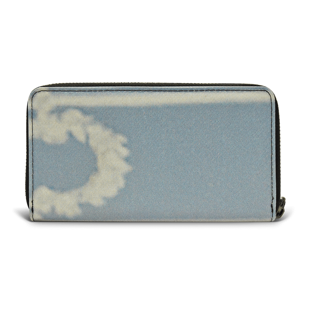 Madison Wristlet