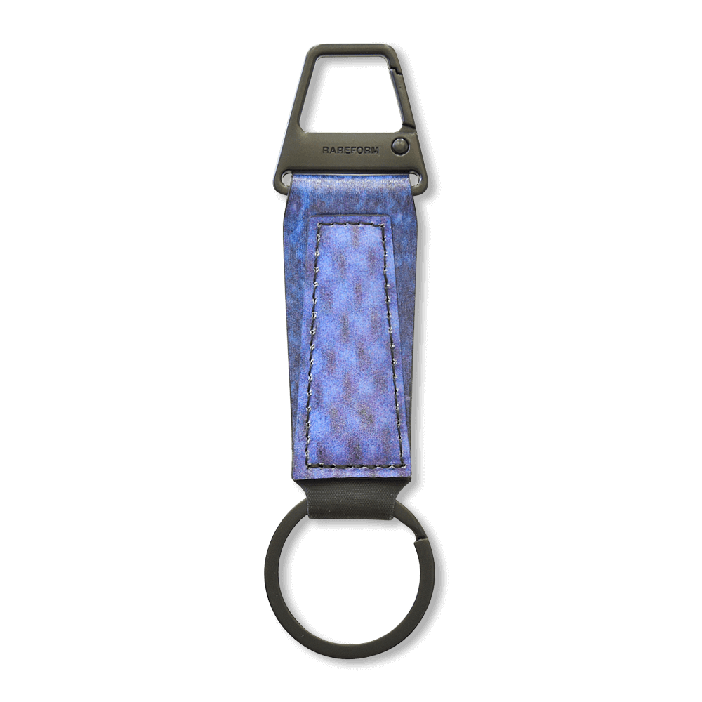 Roam Keychain