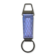 Roam Keychain