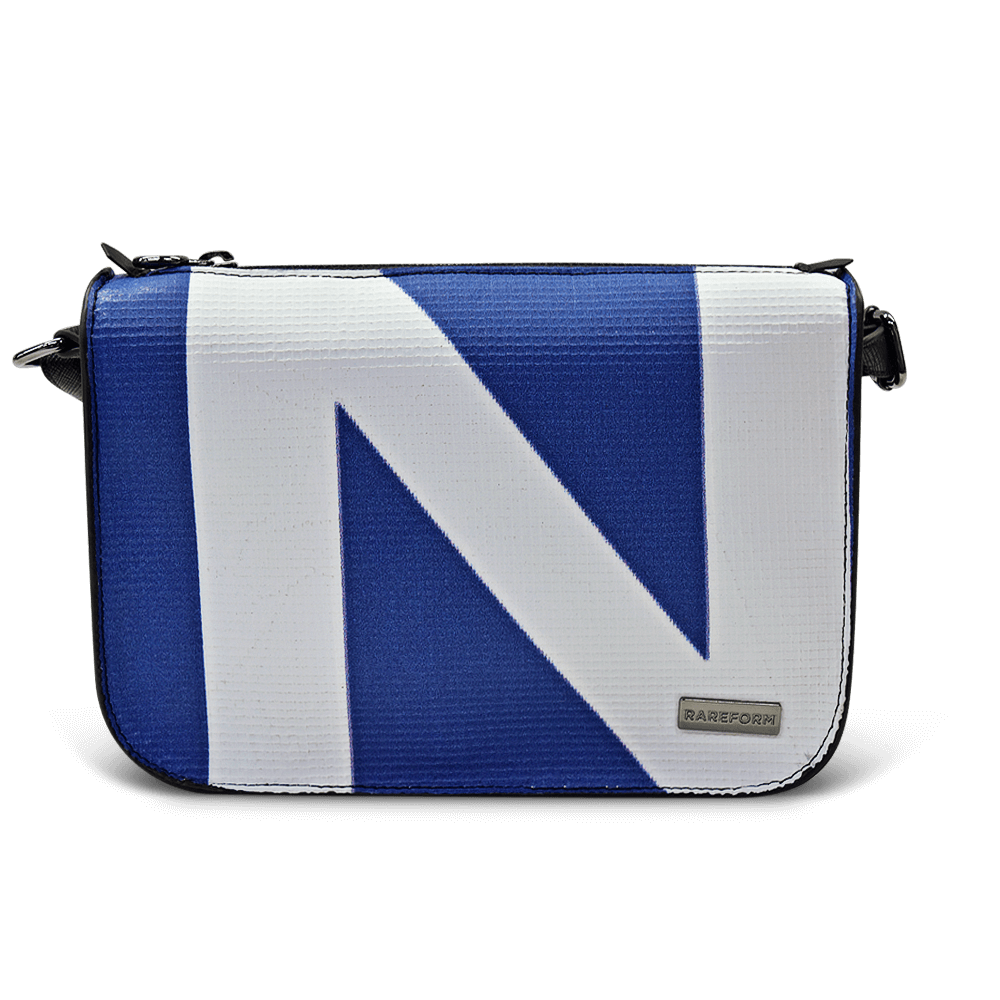 Rae Crossbody