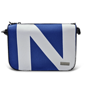 Rae Crossbody