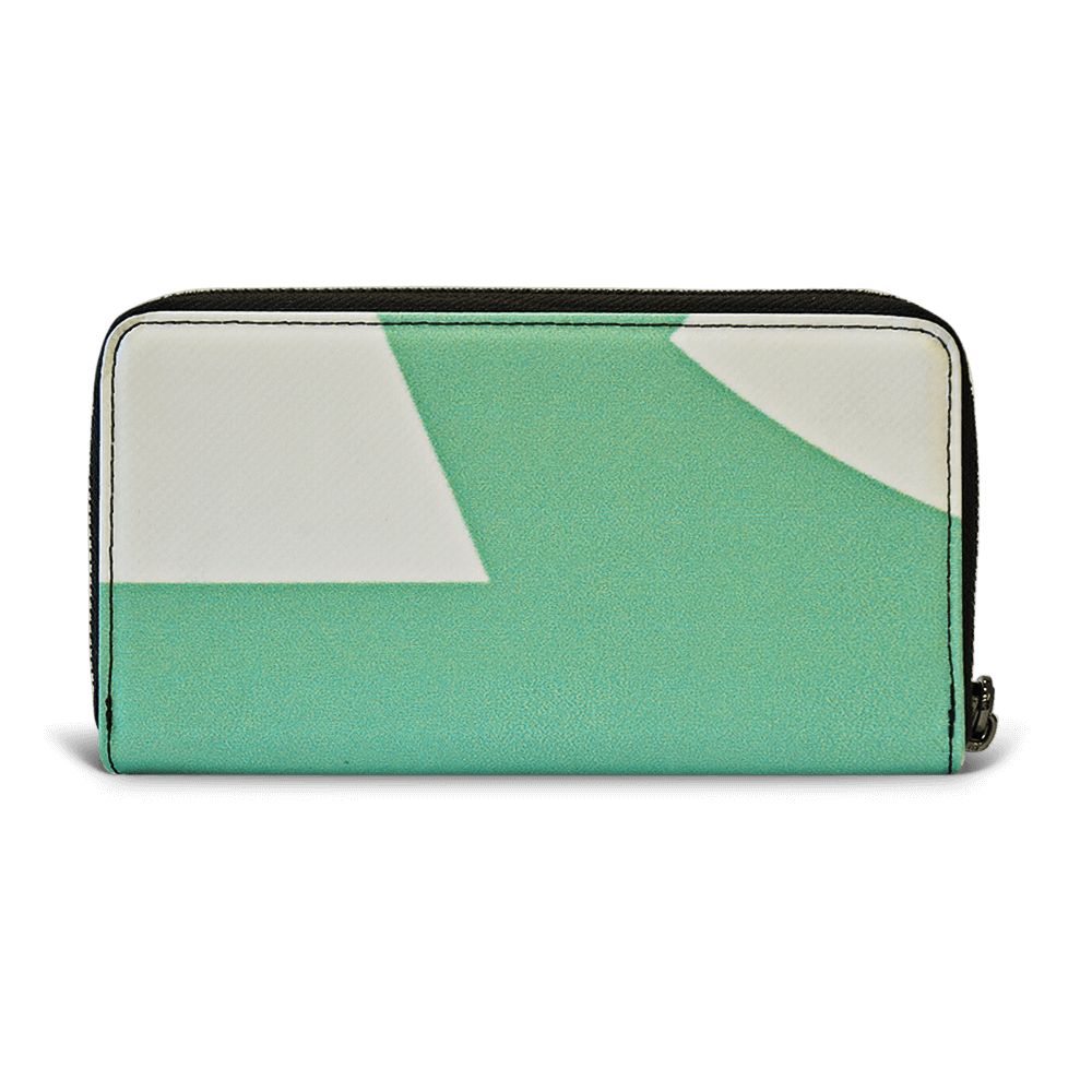 Madison Wristlet