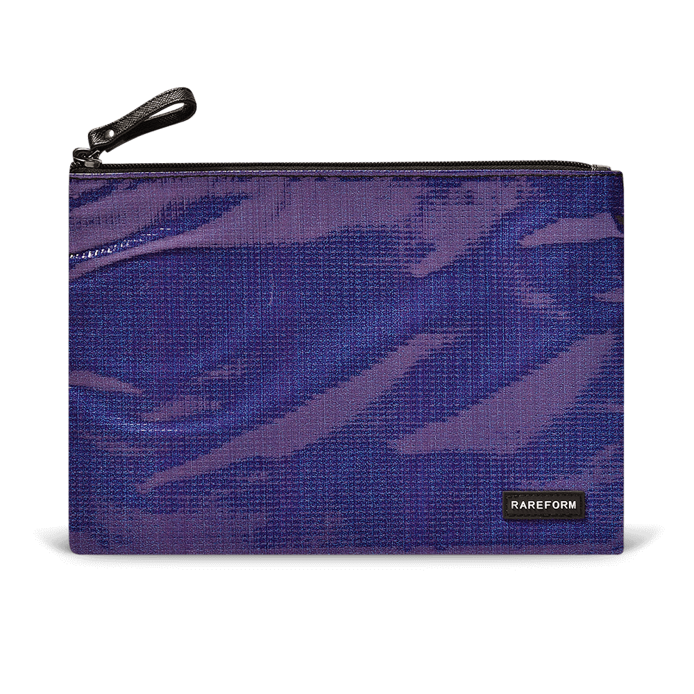 Clarke Pouch | Large