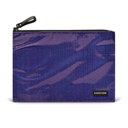 Clarke Pouch | Large