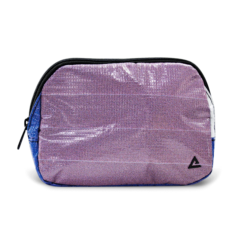 Zion Fanny Pack