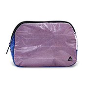 Zion Fanny Pack