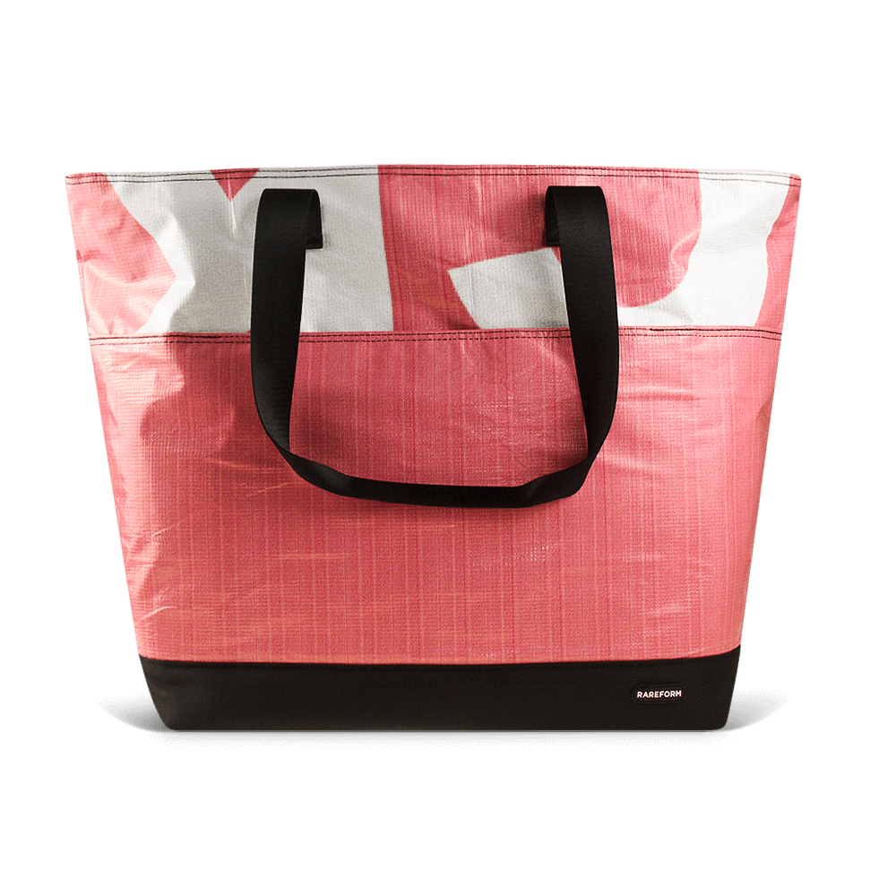 Hudson Tote
