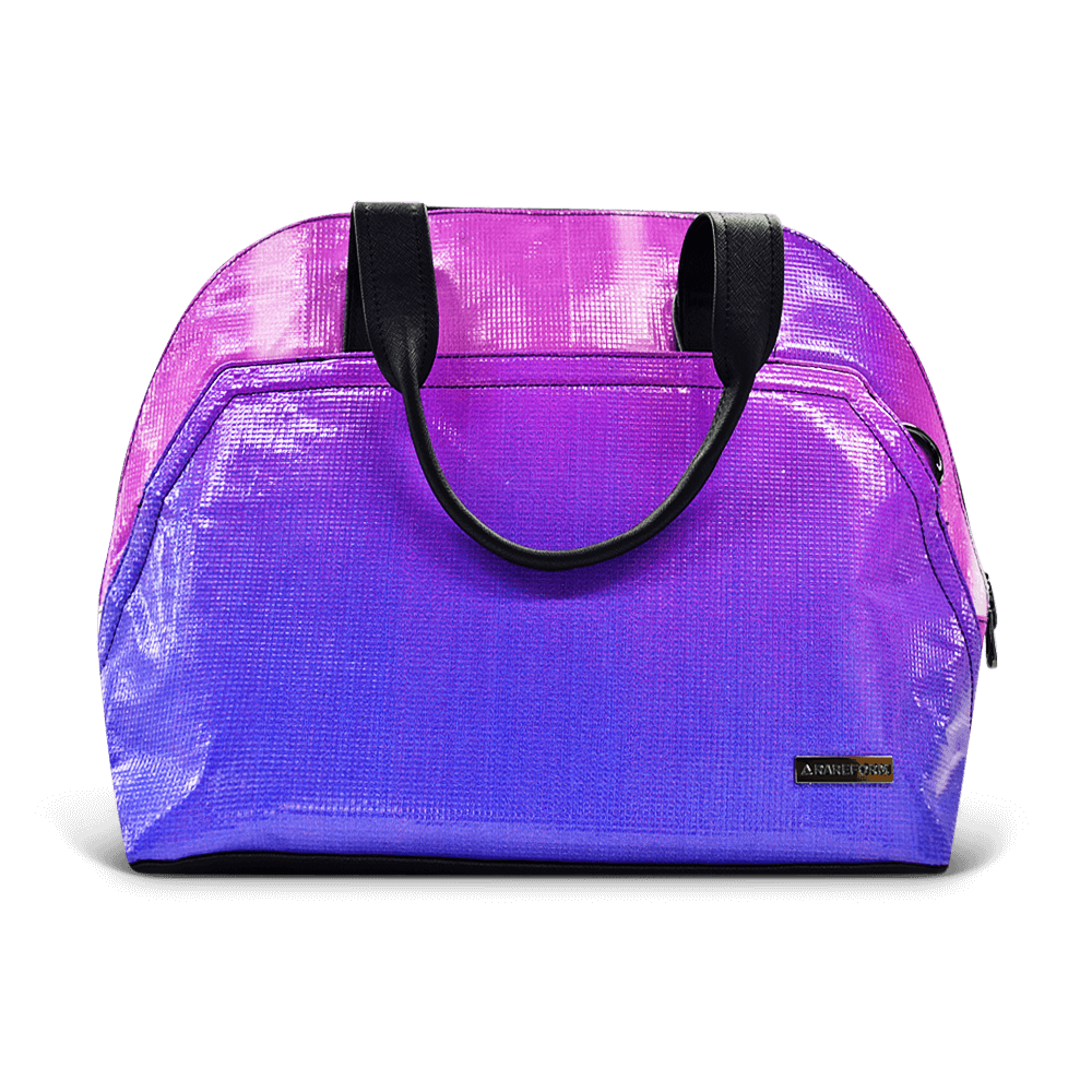 Maya Crossbody