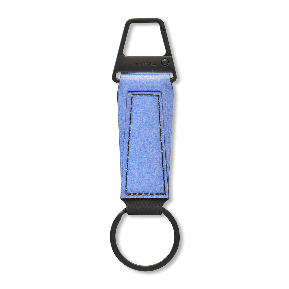 Roam Keychain