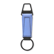 Roam Keychain