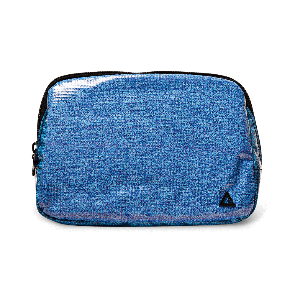 Zion Fanny Pack