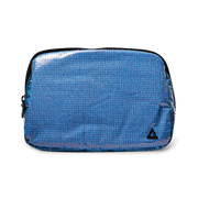 Zion Fanny Pack