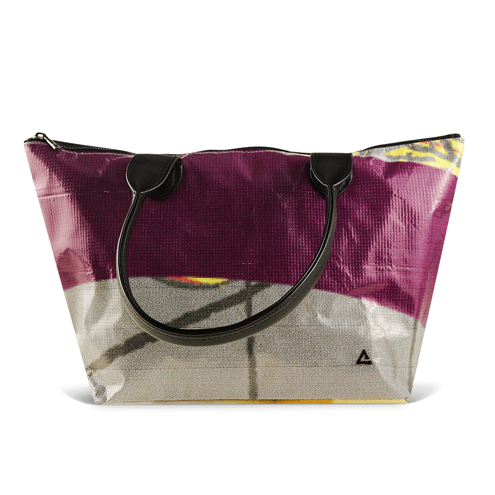 Ella Tote 2.0
