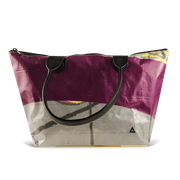 Ella Tote 2.0