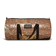 Light Duffle