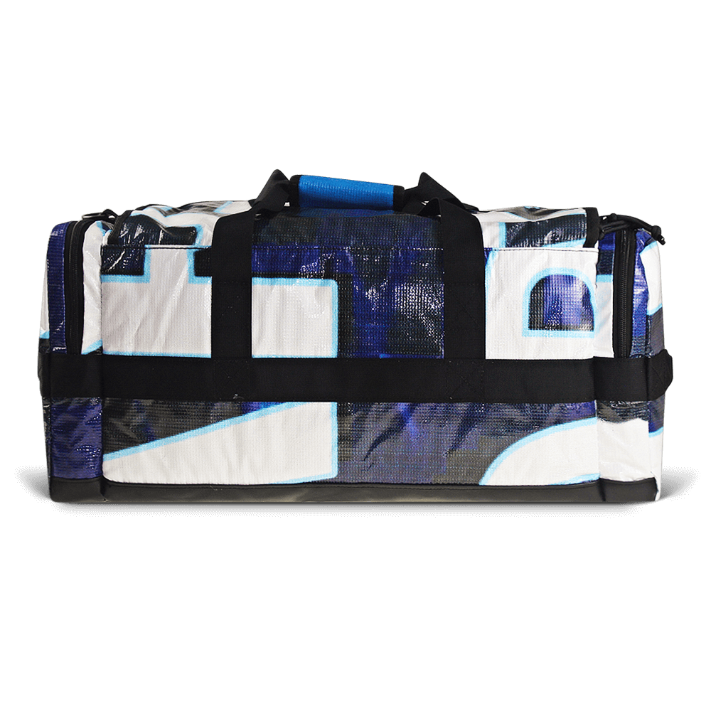 Union Duffle