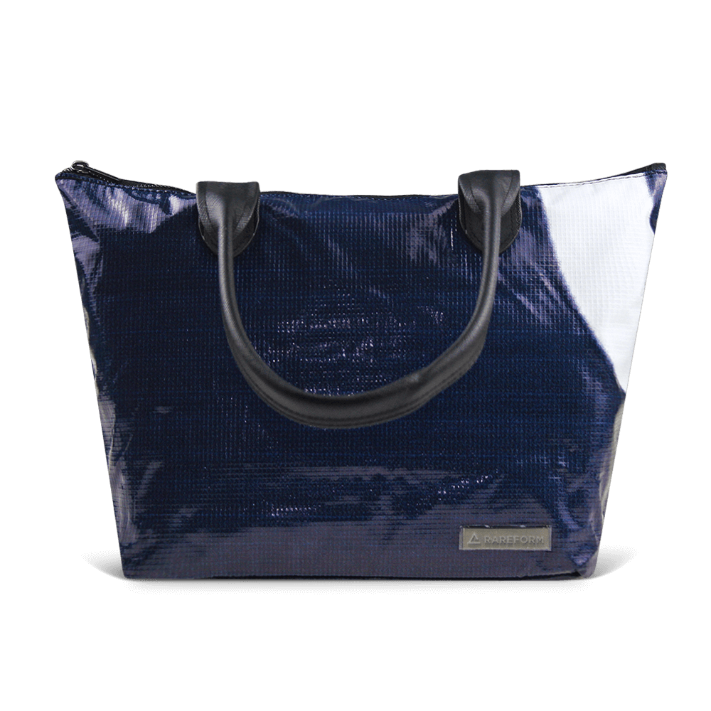 Ella Tote