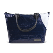 Ella Tote