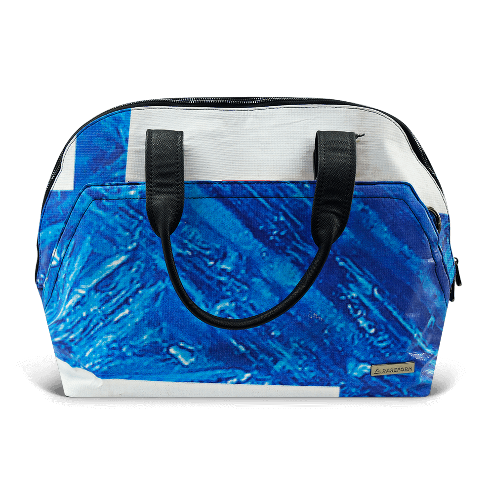 Maya Crossbody