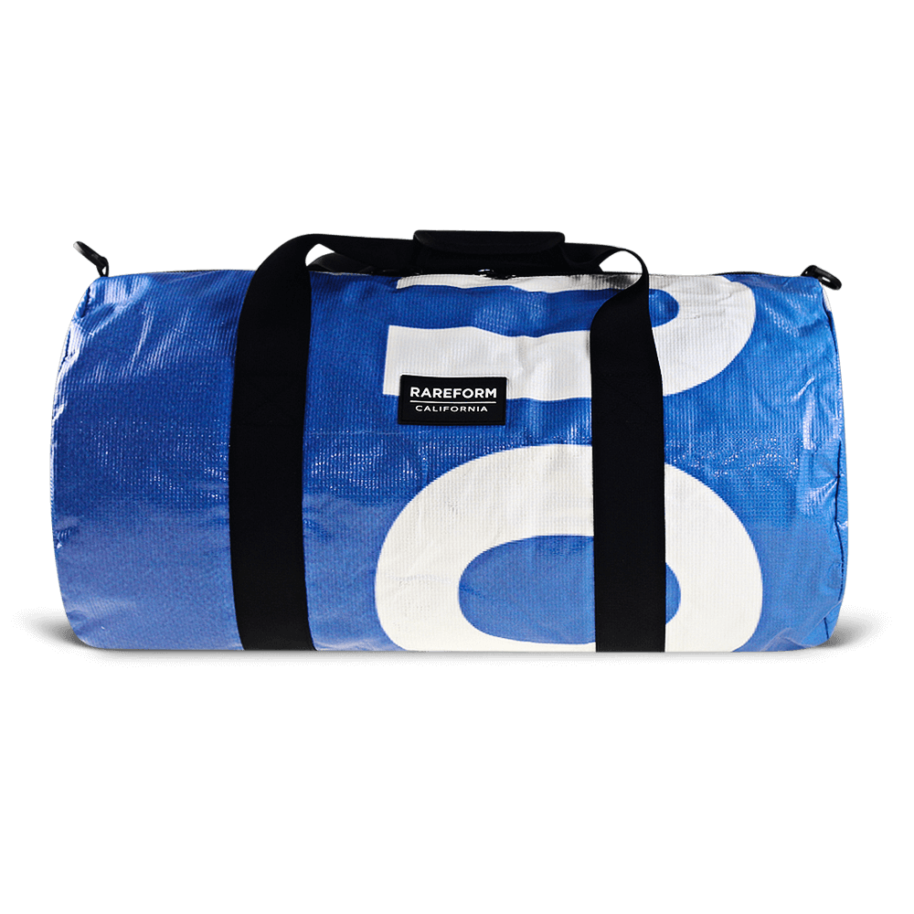 Weekender Duffle