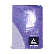 Huxley Passport Holder