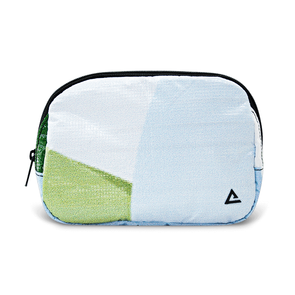 Zion Sling Bag