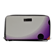Madison Wristlet