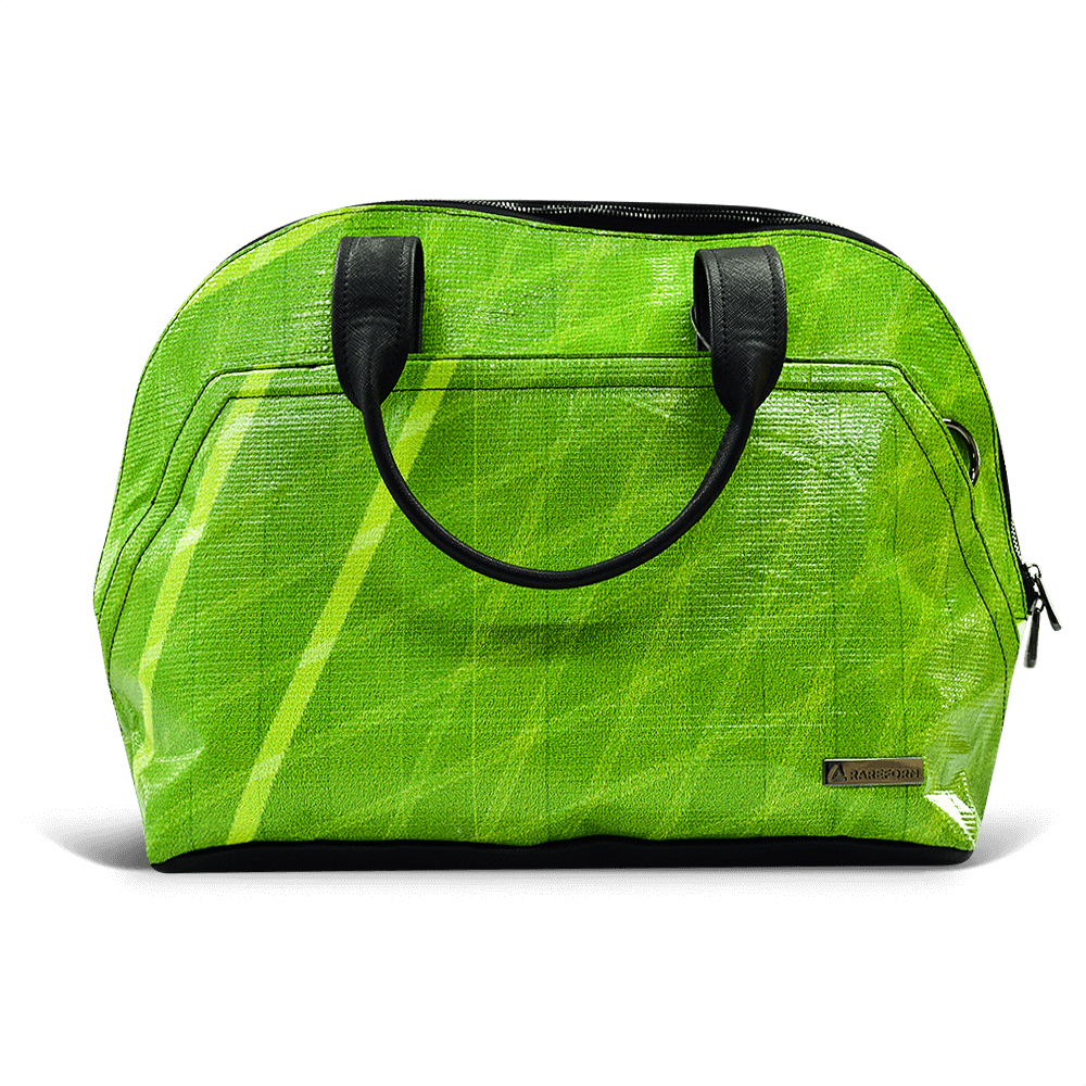 Maya Crossbody