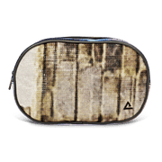 Riley Cosmetic Bag