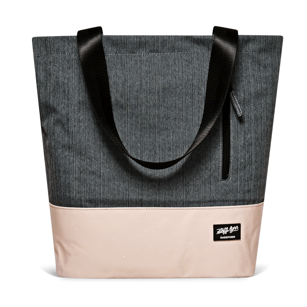 Steffi Lynn Cora Tote
