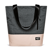 Steffi Lynn Cora Tote