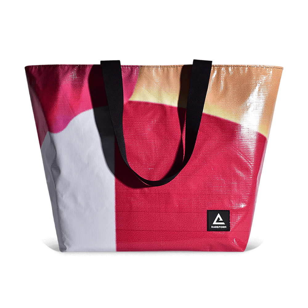Blake Tote