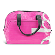 Maya Cross-Body