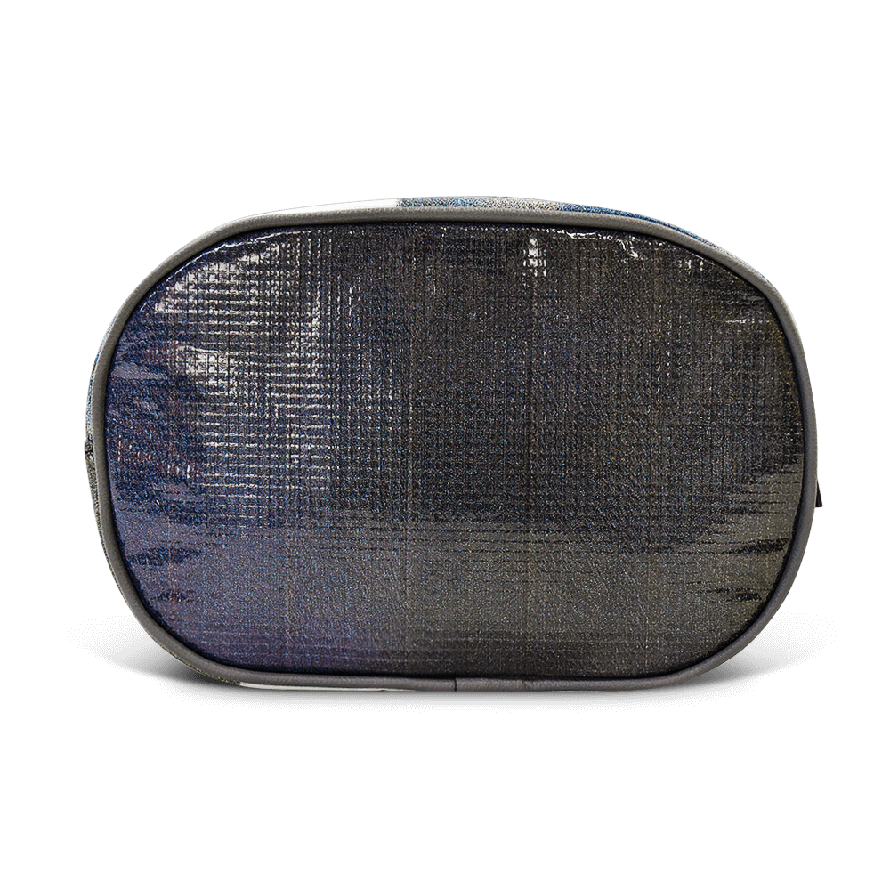 Riley Cosmetic Bag