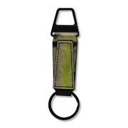 Roam Keychain