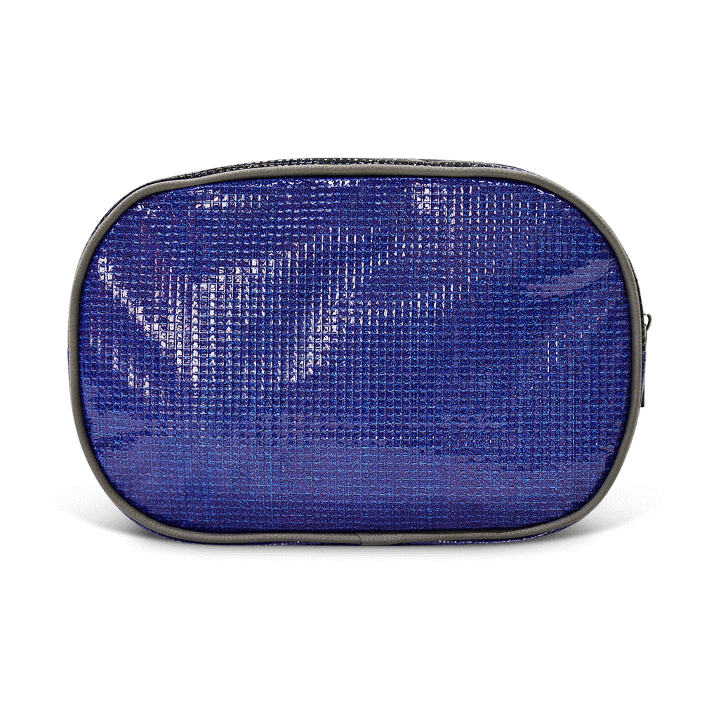 Riley Cosmetic Bag
