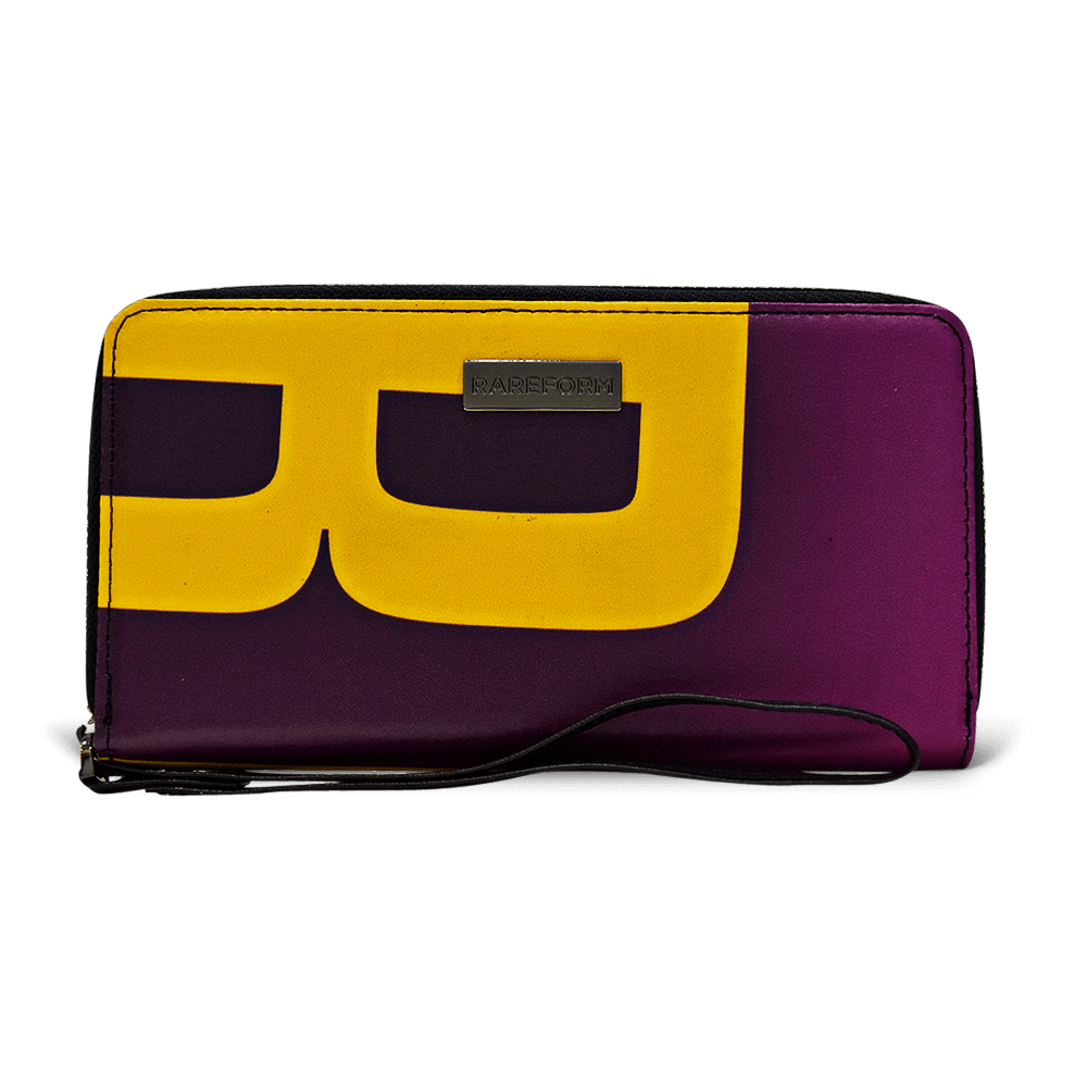 Madison Wristlet