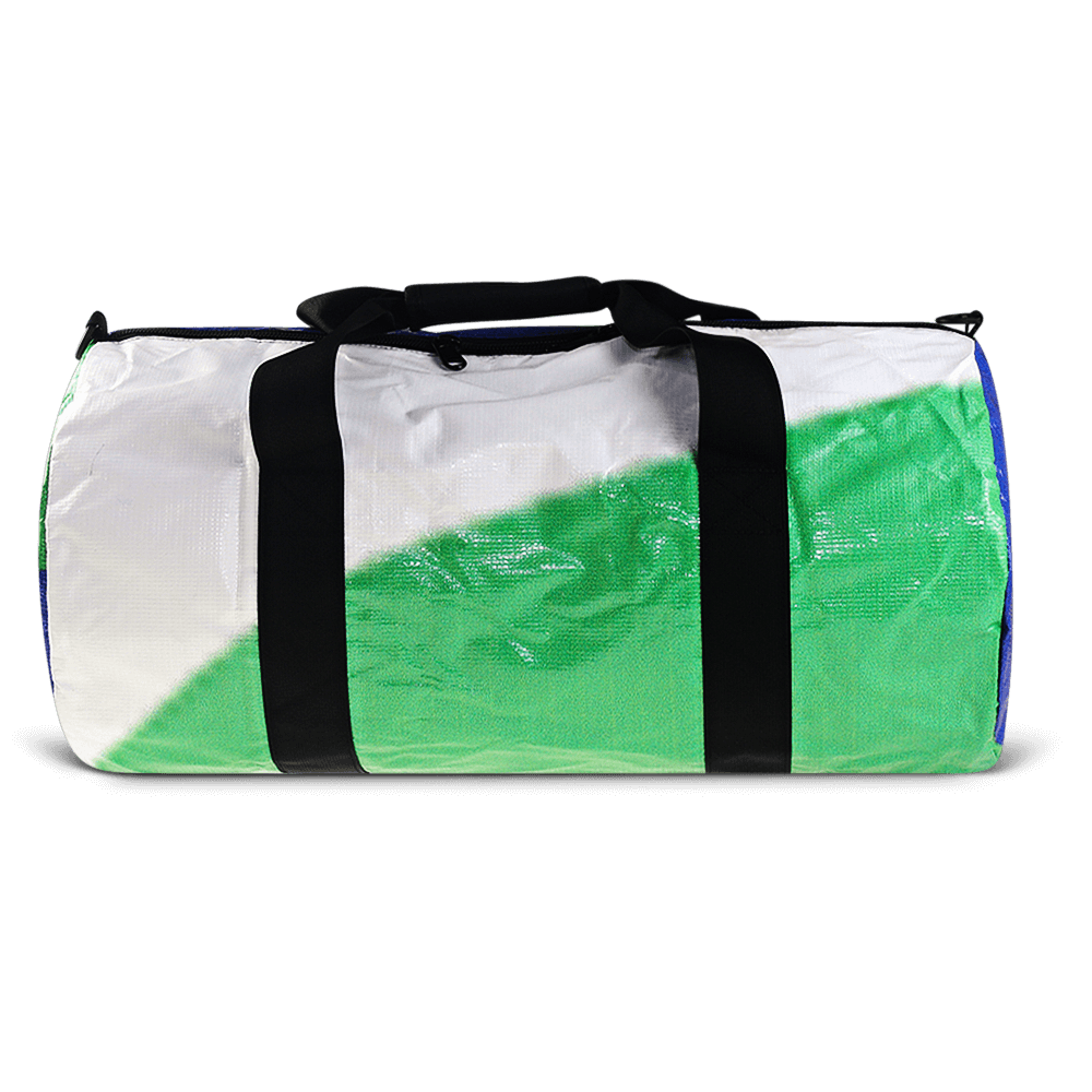Weekender Duffle
